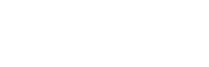 ODYSSEIA Camping & Bungalows